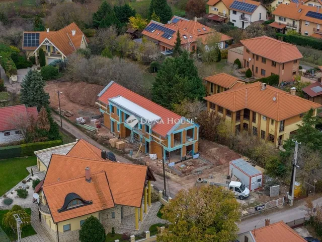 Eladó ház Pécs 129 nm