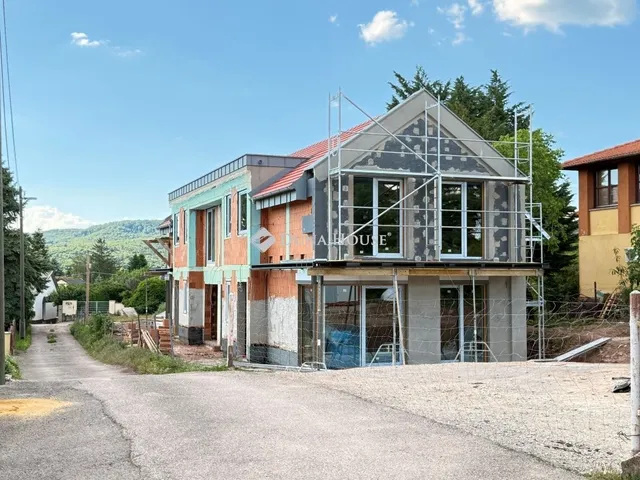 Eladó ház Pécs 129 nm