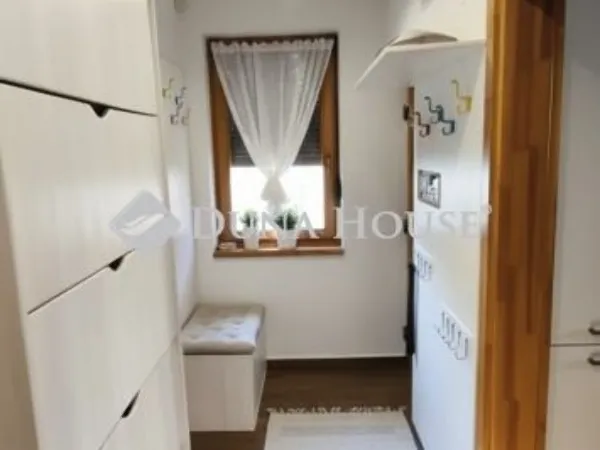 Eladó ház Szigetvár 124 nm