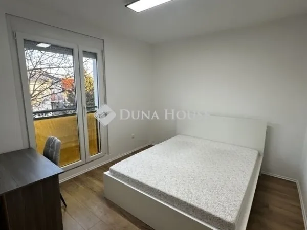 Eladó lakás Pécs 47 nm