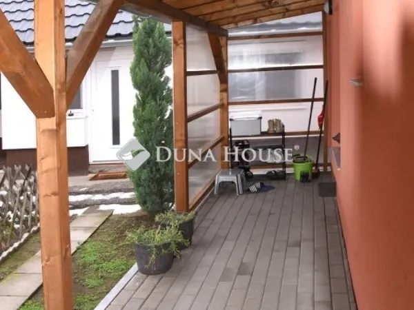 Eladó lakás Pécs 73 nm