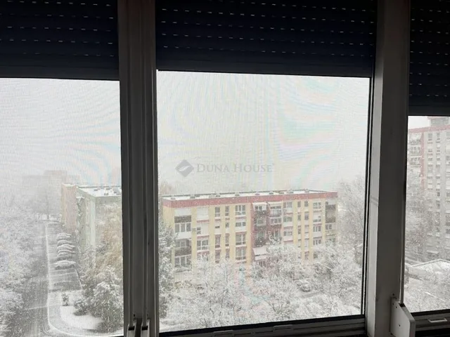 Eladó lakás Pécs 50 nm