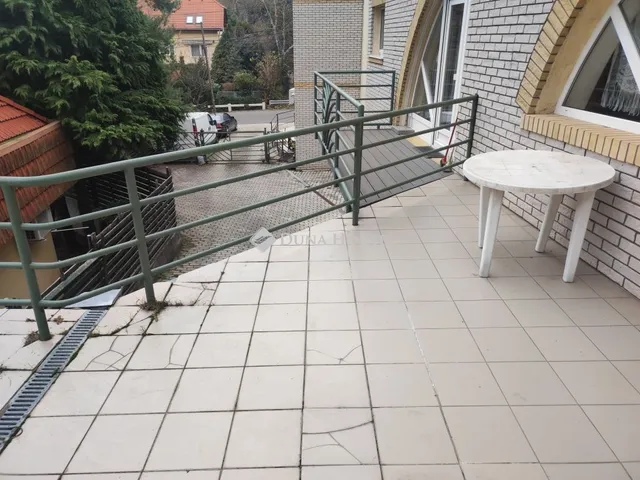 Kiadó lakás Pécs 48 nm