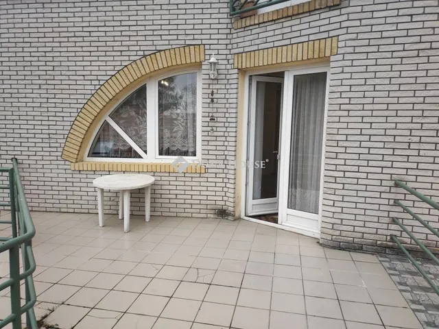 Kiadó lakás Pécs 48 nm