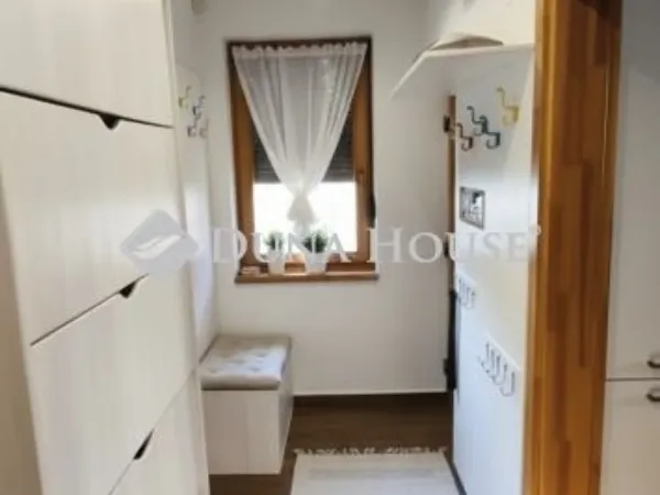 Eladó ház Szigetvár 124 nm