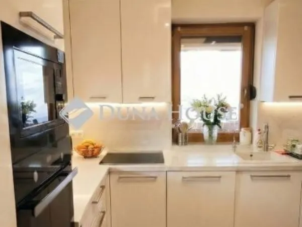 Eladó ház Szigetvár 124 nm