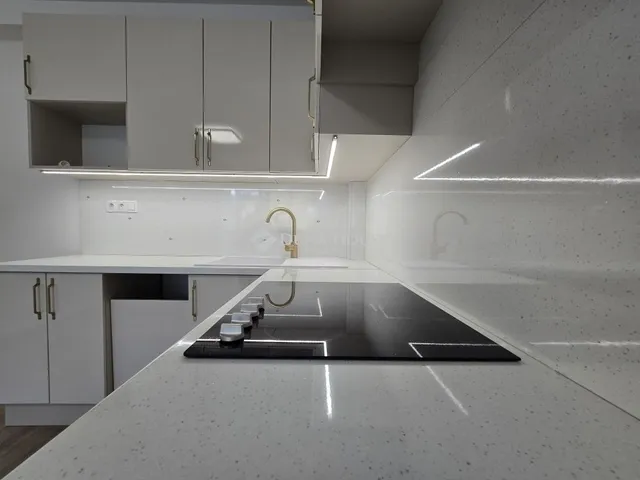 Eladó lakás Pécs 47 nm