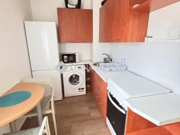 Kiadó lakás Pécs 47 nm