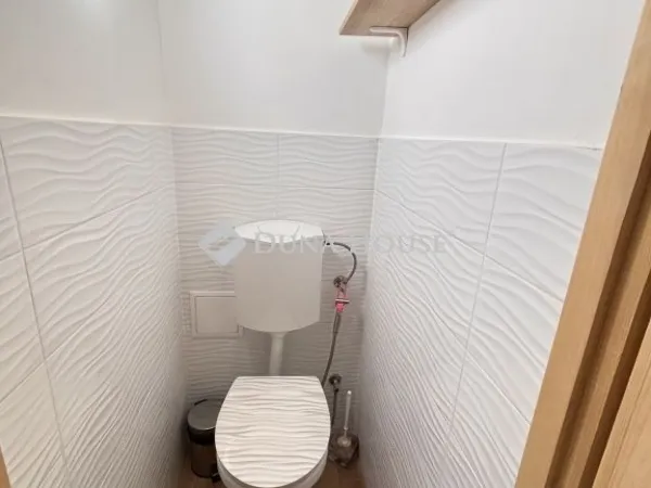 Kiadó lakás Pécs 47 nm