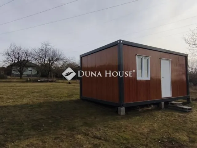 Eladó telek Pécs 1926 nm