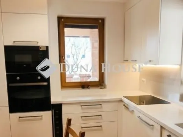 Eladó ház Szigetvár 124 nm