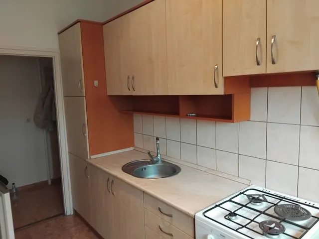 Eladó lakás Pécs, Uránváros 58 nm