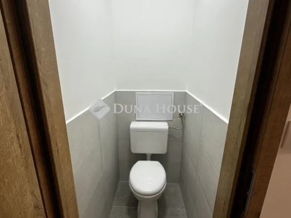 Eladó lakás Pécs 47 nm