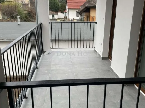 Eladó lakás Pécs 81 nm