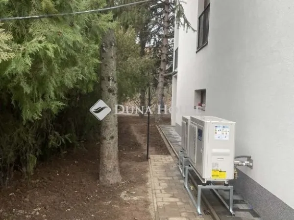 Eladó lakás Pécs 81 nm