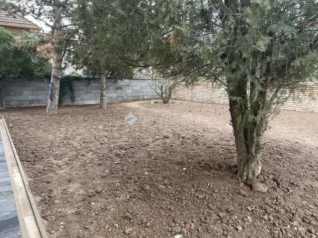 Eladó lakás Pécs 81 nm