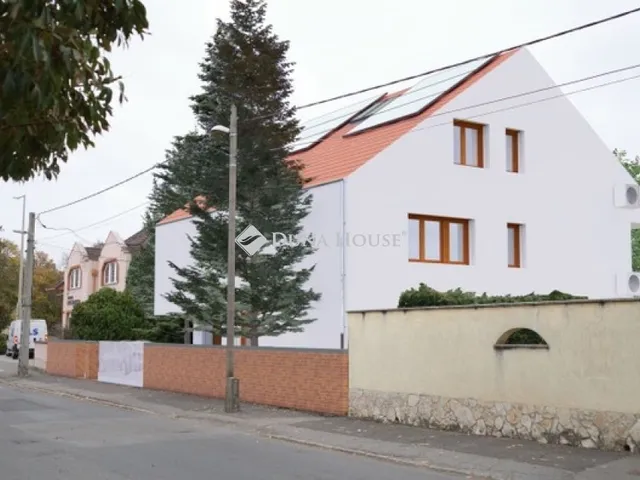 Eladó lakás Pécs 81 nm