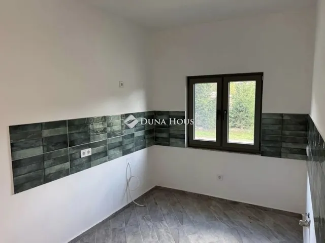 Eladó ház Orfű 70 nm