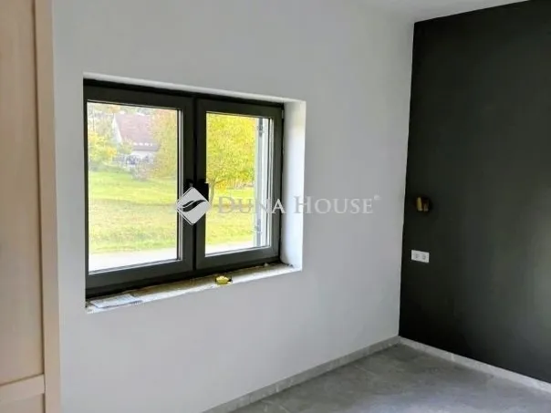 Eladó ház Orfű 70 nm