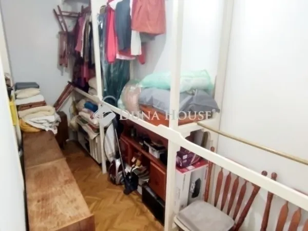 Eladó lakás Pécs 108 nm