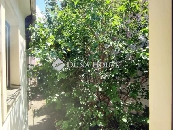 Eladó lakás Pécs 108 nm