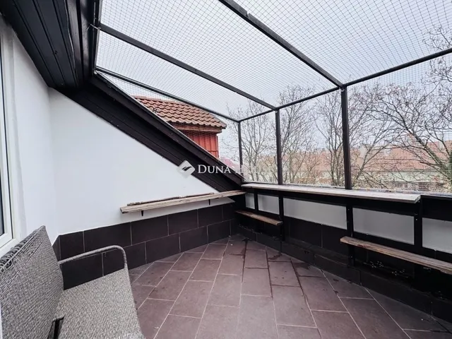 Eladó lakás Pécs 106 nm