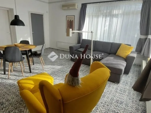 Eladó ház Geresdlak 50 nm