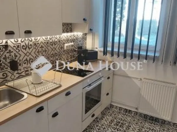 Eladó ház Geresdlak 50 nm