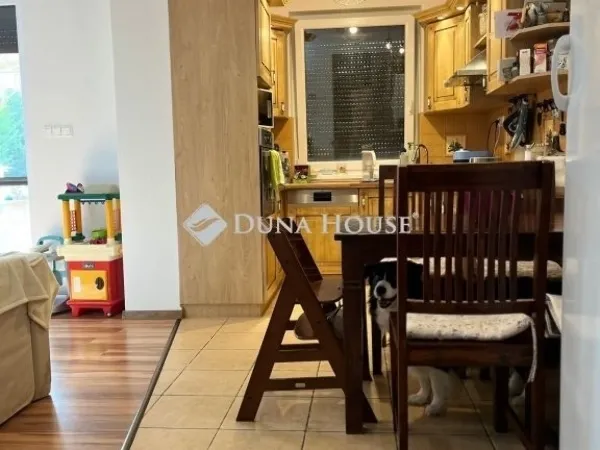 Eladó ház Kozármisleny 70 nm