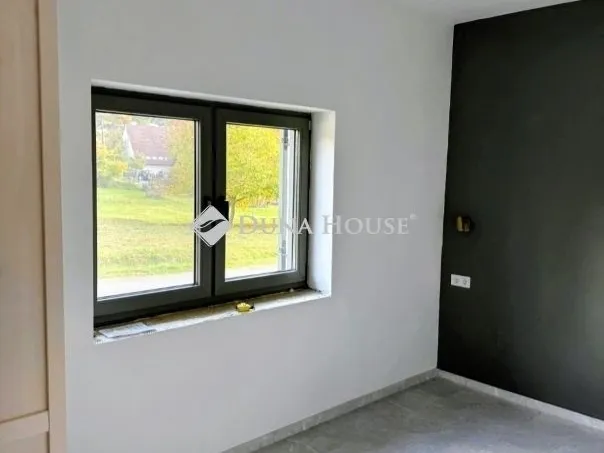 Eladó ház Orfű 70 nm