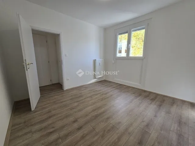 Eladó lakás Pécs 47 nm