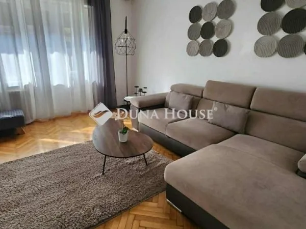 Eladó lakás Pécs 102 nm