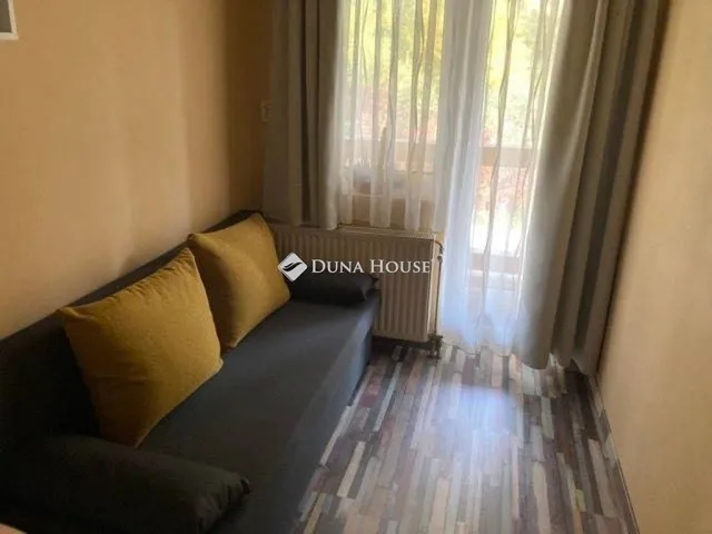 Eladó ház Pécs 100 nm