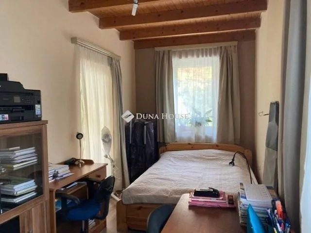 Eladó ház Pécs 100 nm