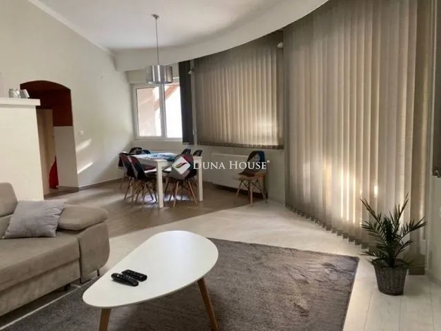 Eladó ház Pécs 100 nm