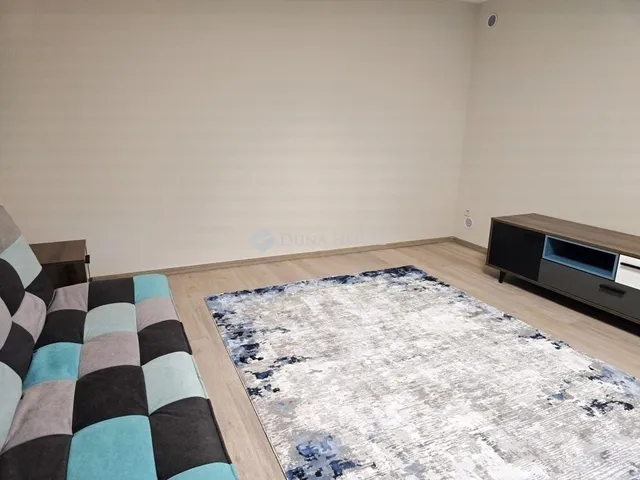 Eladó ház Hosszúhetény 160 nm