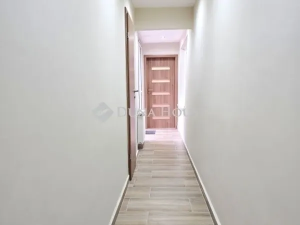 Eladó ház Hosszúhetény 160 nm