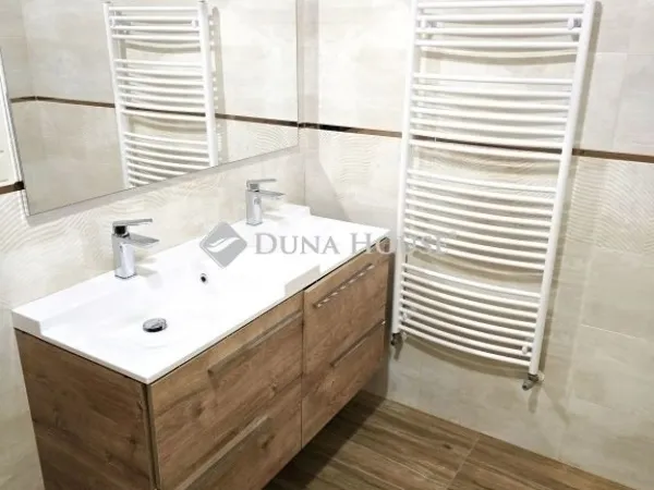 Eladó ház Hosszúhetény 160 nm