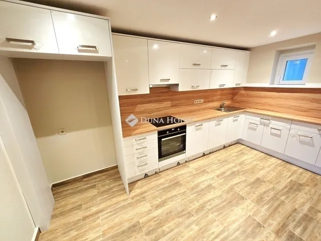 Eladó ház Hosszúhetény 160 nm