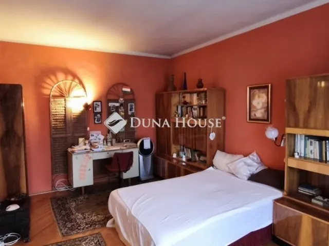 Eladó lakás Pécs 53 nm