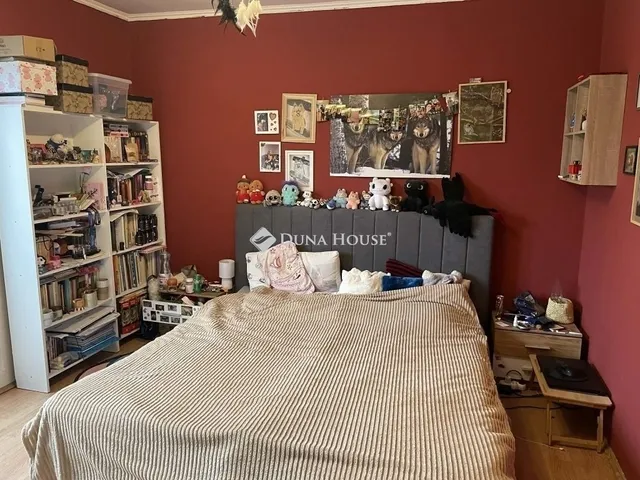 Eladó lakás Pécs 54 nm