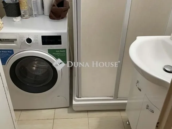 Eladó lakás Pécs 54 nm