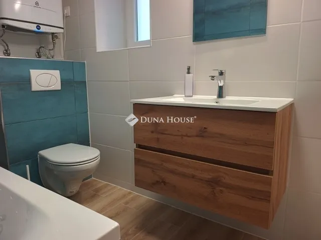 Eladó ház Cserkút 60 nm