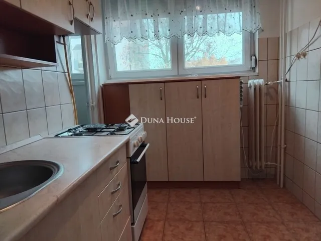 Eladó lakás Pécs 58 nm