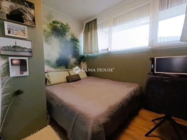 Eladó lakás Mohács 62 nm