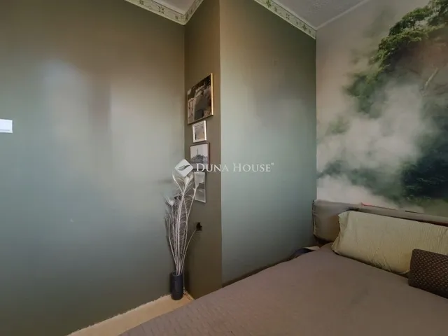 Eladó lakás Mohács 62 nm