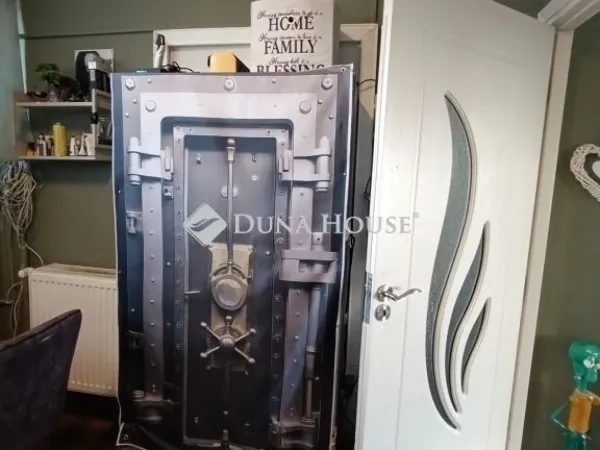 Eladó lakás Mohács 62 nm