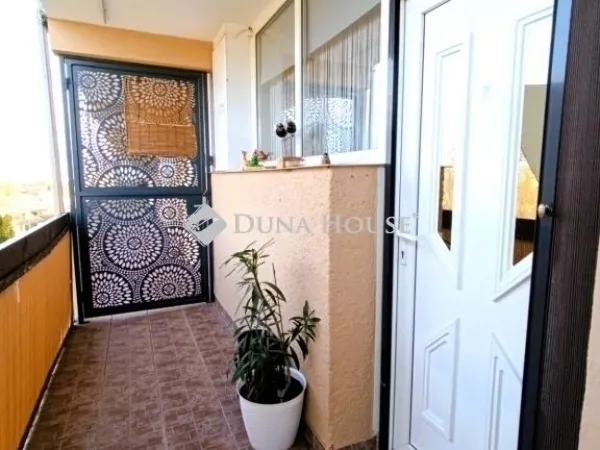 Eladó lakás Mohács 62 nm