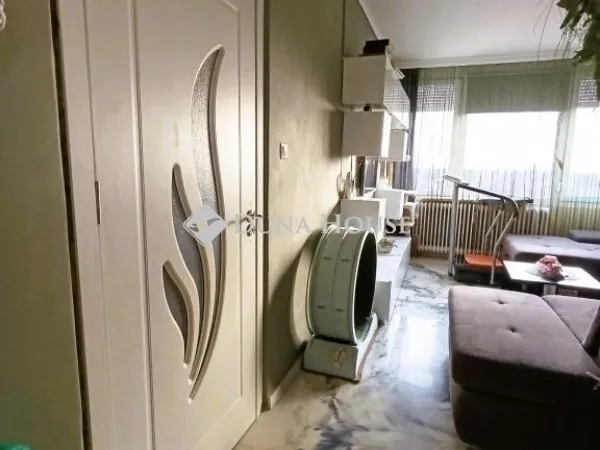 Eladó lakás Mohács 62 nm