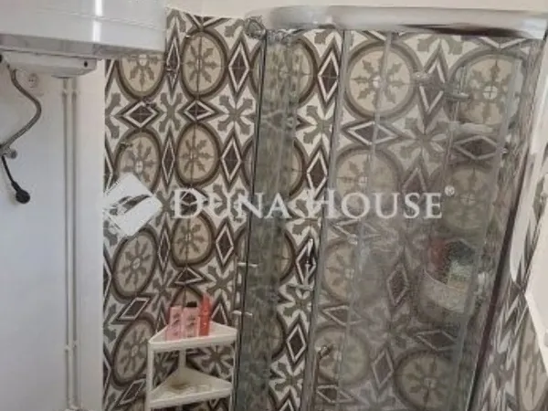 Eladó ház Geresdlak 50 nm